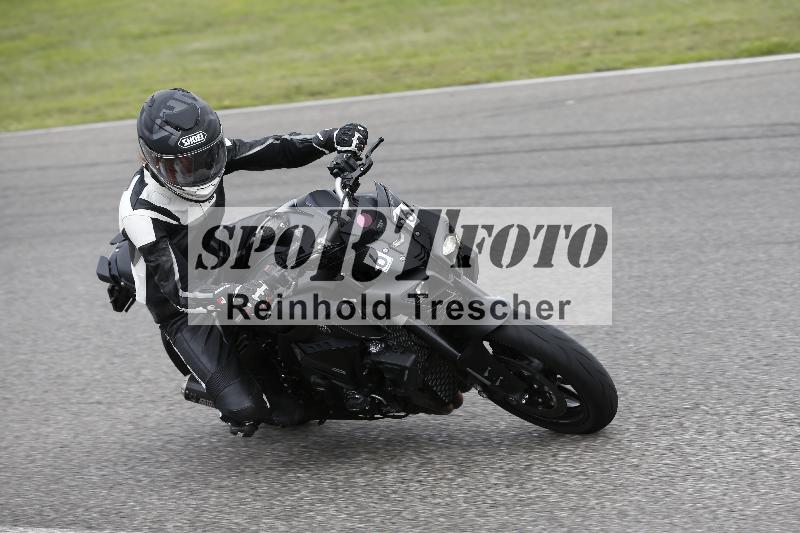 Archiv-2023/54 01.08.2023  FREERIDE TRAINING ADR/Gruppe B/66